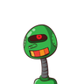 Avatar of JVLK
