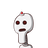 Avatar of JXTR