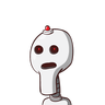 Avatar of JXTR