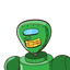 Avatar of K1ing_1xx