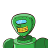Avatar of K1ing_1xx