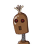 Avatar of k230ub_nv9439