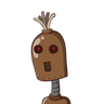 Avatar of k230ub_nv9439