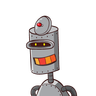 Avatar of Kagu