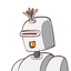 Avatar of kefelcornskorner