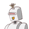 Avatar of kefelcornskorner