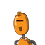 Avatar of Keith Creel