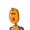 Avatar of Keith Creel