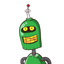 Avatar of kekorex