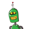Avatar of kekorex