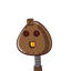 Avatar of kerbmario