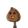 Avatar of kerbmario