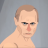 Avatar of kevlu