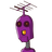 Avatar of KiDmorbid