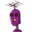 Avatar of KiDmorbid