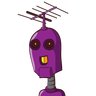 Avatar of KiDmorbid