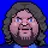 Avatar of killjoy73au