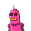 Avatar of killjoy73au