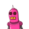 Avatar of killjoy73au