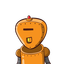 Avatar of KingyT 