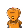 Avatar of KingyT 