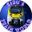 Avatar of Kiru´s Train World