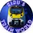 Avatar of Kiru´s Train World
