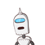 Avatar of kirustrainworld
