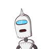 Avatar of kirustrainworld