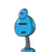 Avatar of kk2251