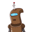 Avatar of kolejaros