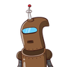 Avatar of kolejaros