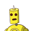 Avatar of konamicommunist