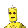 Avatar of konamicommunist