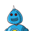 Avatar of kronomelon