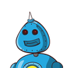 Avatar of kronomelon