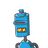 Avatar of Ksw21