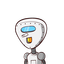 Avatar of Kubanwolf