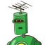 Avatar of Kurrrrrrtis