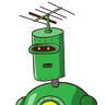 Avatar of Kurrrrrrtis