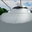 Avatar of KW02