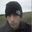 Avatar of kyle14397