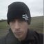 Avatar of kyle14397