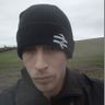 Avatar of kyle14397