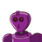 Avatar of Kyryl