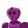 Avatar of Kyryl