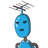 Avatar of LaZeR JET