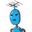 Avatar of LaZeR JET