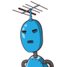Avatar of LaZeR JET