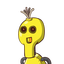 Avatar of laendspotter